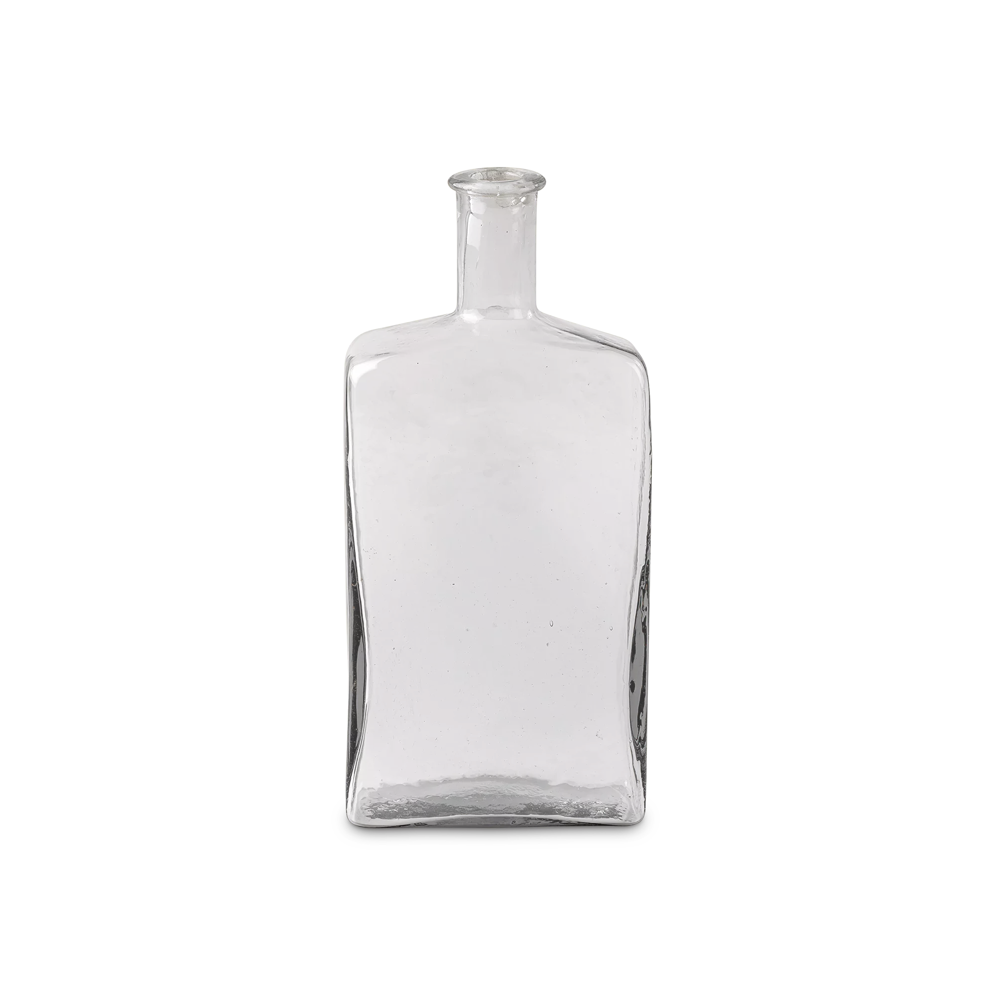 MUST - Offers - Flash Sale