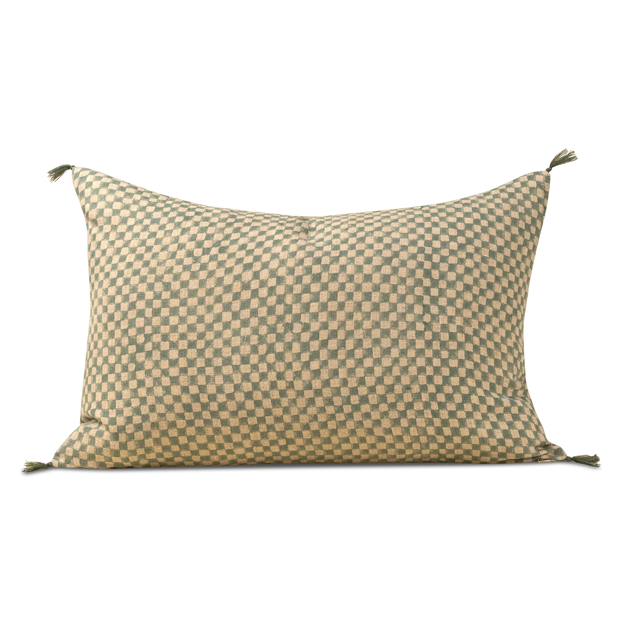 MUST Société - New