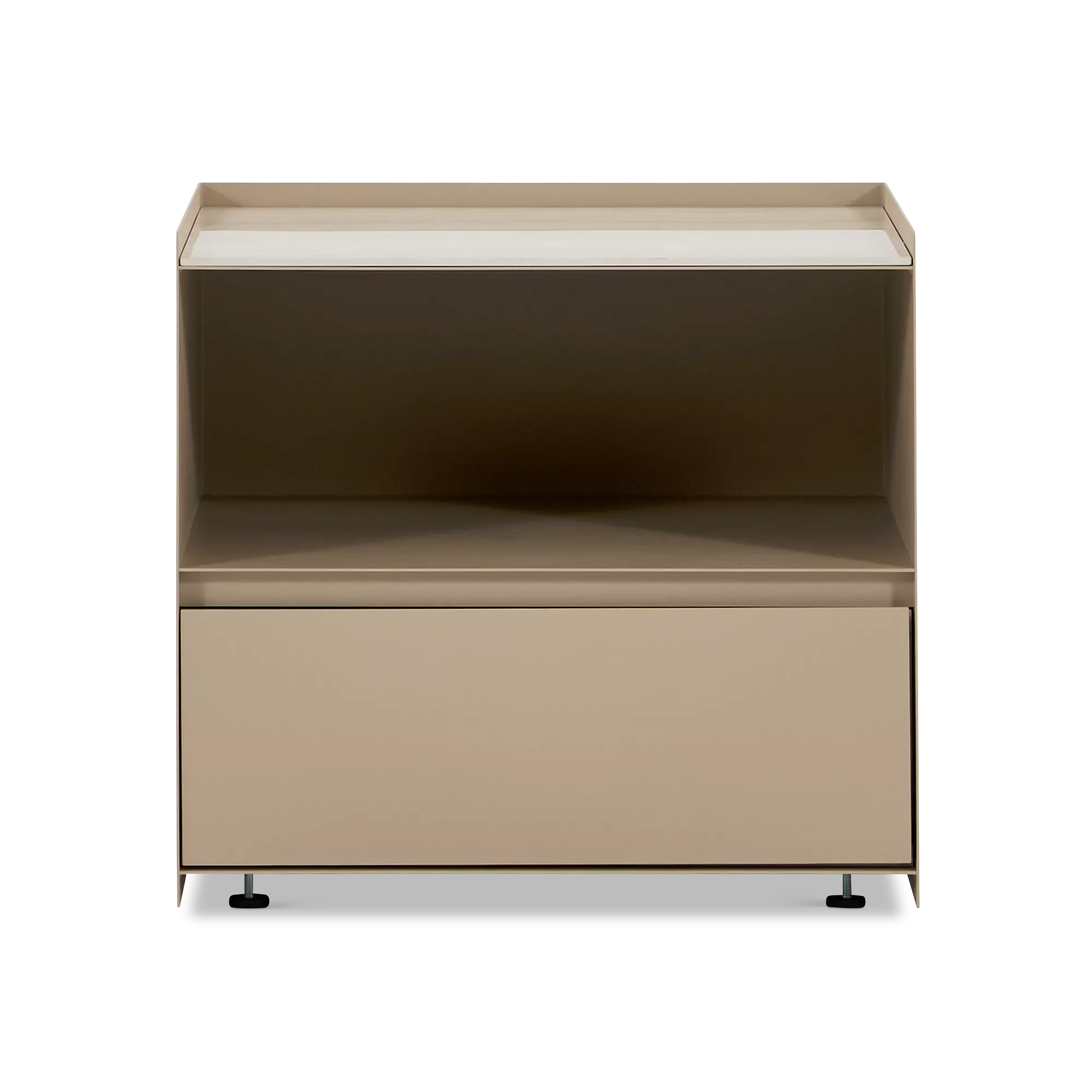 La Galerie du Meuble - New